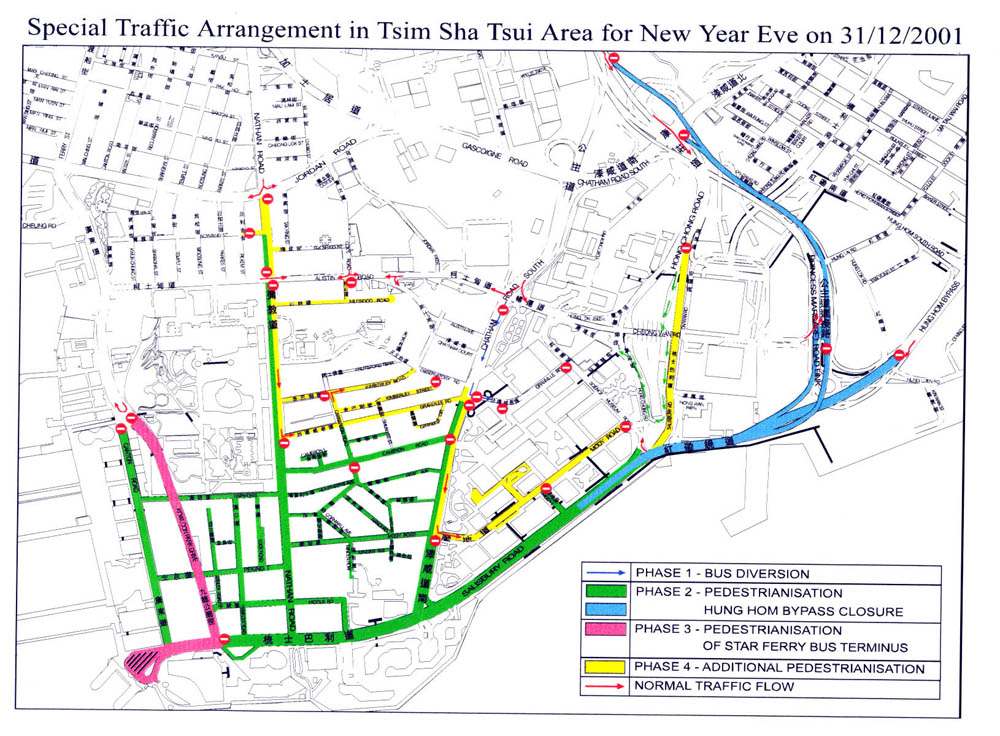 new year road closures road closures dubai new years 28 images dubai new year new year road closures road closures dubai new years 28 images dubai new year