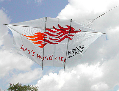 »´ä¸Às¥¨«¬·ºå