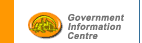 Government Information Centre