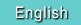 English