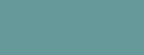 �绰����:1872222