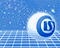 ISD logo