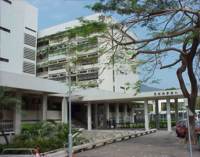 Outlook of RMD