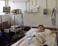 Sleep Study
