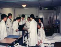 Grand Round