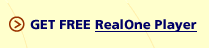Get Free RealOne Player