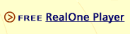 Free RealOne Player