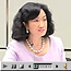 葉劉淑儀
