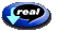 ���� Realplayer