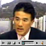 田北辰
