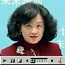 葉劉淑儀