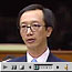 梁錦松