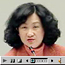 葉劉淑儀
