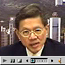 Dr Yeoh Eng-kiong