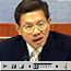 Dr Yeoh Eng-kiong