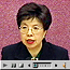 Dr Margaret Chan