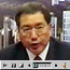 Professor Arthur K C Li 