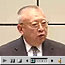 行政長官 董建華