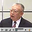 行政長官 董建華