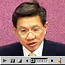 Dr Yeoh Eng-kiong