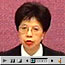 Dr Margaret Chan 
