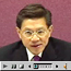 Dr Yeoh Eng-kiong