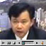 Dr Leung Pak-yin