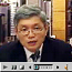 Dr Liu Shao-Haei