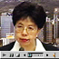 Dr Margaret Chan