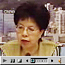 Dr Margaret Chan