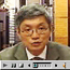 Dr Liu Shao-Haei
