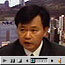 Dr Leung Pak-yin