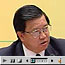 龍永圖