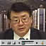 Dr P Y Lam