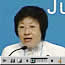 李淑儀