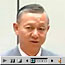Mr Ambrose Lee Siu-kwong