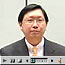 Mr Raymond Wong Hung-chiu
