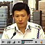 白韞六