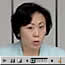 鄭汝樺
