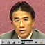 田北辰
