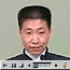 楊利偉