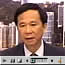 鄧廣堯
