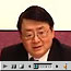 Dr Lam Ping-yan