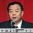 喬曉陽