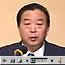 喬曉陽