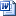 Download D11/20 (DOC) EN - English