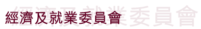 heading_ecc.gif (8140 bytes)