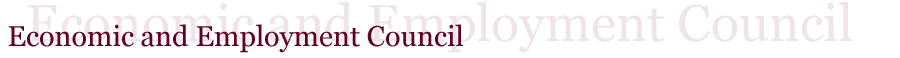 heading_ecc.gif (8140 bytes)
