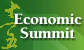 Economic Summit