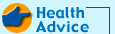 Health Advice